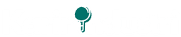 Karir Industri