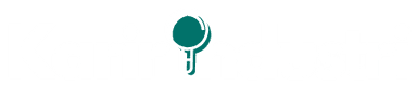 Karir Industri