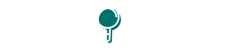 Karir Industri